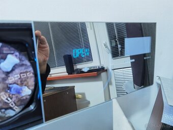 Grundig Ovation -CDS 700 - 2