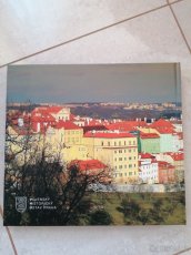 Města českých vojáků ve fotografiích - 2