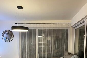 Závěsné svítidlo Wofi Pure 6592.01.10.9600 - 2