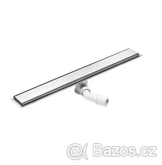 Deante KOL 007B odtokový žlab NOVÝ - 2