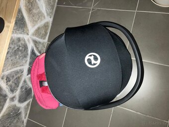 Vajíčko Cybex - 2