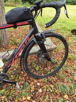 Kona     Private Jake 2017 - 2