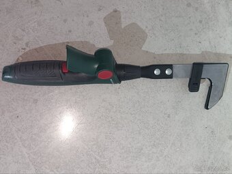 Zahradní nářadí , nové. - 2