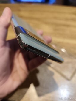 Google Pixel 7pro 12/128Gb - 2