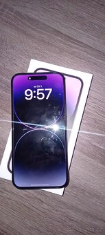 IPhone 14 Pro Max 128GB - 2