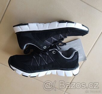 Dětské sportovní boty vel. 34 - 2