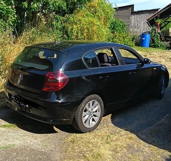 Vyměním nebo prodám - 2