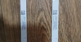 Funkční díly z televize Strong SRT32HA3003 Hyundai DLH32285 - 2