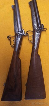 Historické zbraně 2 - 2