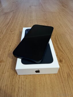 iPhone 13, 128GB - 2