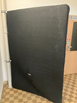 Matrace 140x200 za odvoz - 2