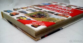 1000 lokomotiv - 2