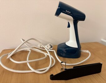 Napařovač Tefal - 2