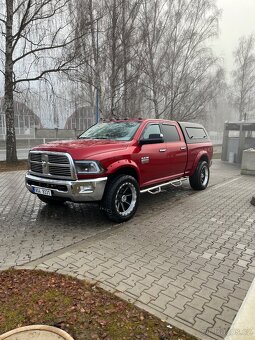 Kola 8x165,1 r22 - 2