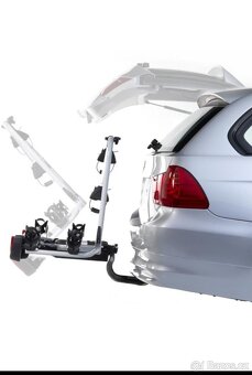 Nosič kol. ATERA Strada sport 2. - 2