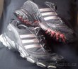 Sportovní boty Adidas - 2