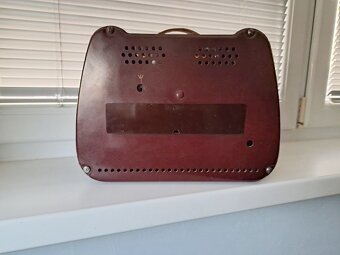 Tesla Oient 3102AB - 2