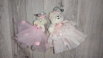 Dětské hračky - 2