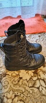 Kanady 42  Goretex - 2