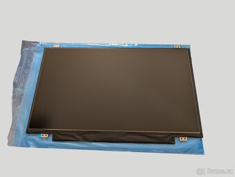Dotykový LCD displej - ThinkPad T480S. - 2