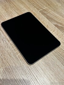 iPad Mini 6 64GB | Space gray - 2