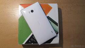Lumia 930 White - 2