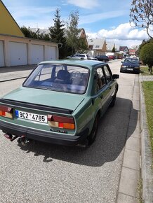 Škoda 105 - 2