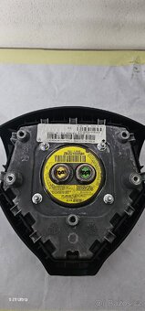 Mercedes-benz A-Classe W 169 2008 - 2