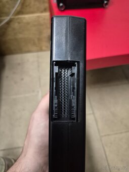 Prodam Bluetooth jednotku VW k RCD510/310 atd - 2