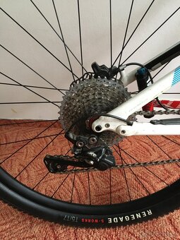 Specialized - 2