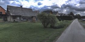 Prodej mimo dražbu - nejvyšší nabídce - 2