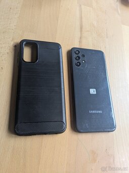 Samsung A13 - 2