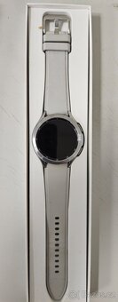 Samsung galaxy watch 4 Classic - 2