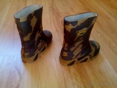 Chl.holinky vel. 22/23 - 2
