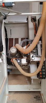 Cnc ciflex - 2
