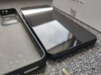 Xiaomi 12T PRO 5G 12GB/256GB - 2
