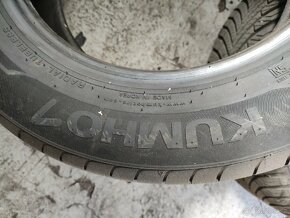 Pneu letní 185/65/15 - 2