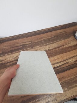 koupelnové obklady (dlaždice) 40x20cm Everton - 2
