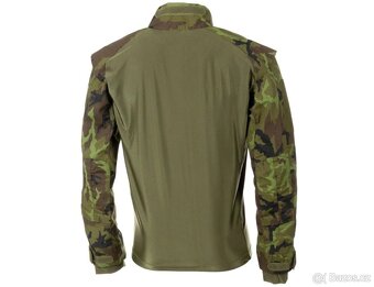 UBACS vzor 95 vel. XL - 2