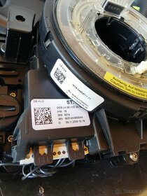 Audi a5 3.0 Tdi 176 kw najeto 113 tis. Km - 2