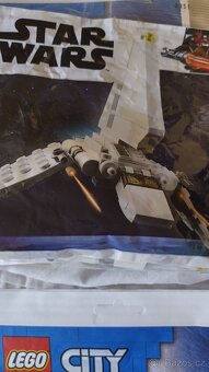 Lego Albert - 2