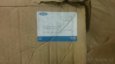Ford Mondeo III transit Jaguar X TYPE 1435150 - 2