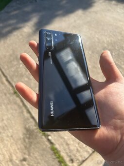 Huawei P30 Pro - 2