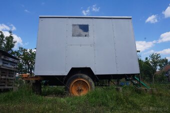 maringotka lesanka - 2