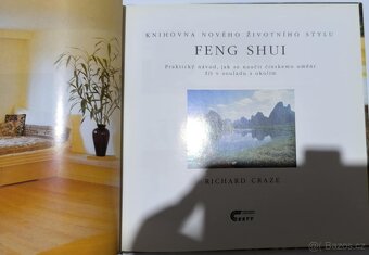 Feng shui - 2