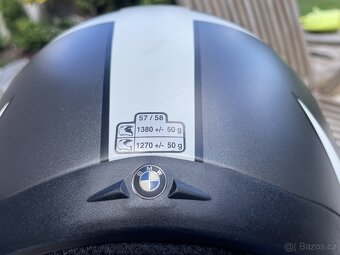 Helma BMW - 2