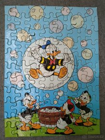 Puzzle - 2