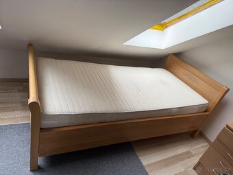 Postel - 2