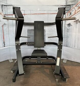Technogym Pure Strength - 2