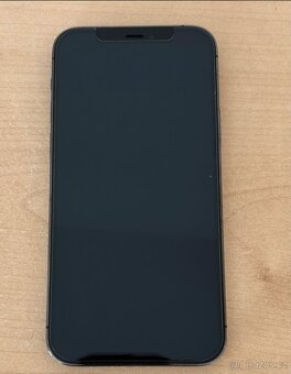 Apple iPhone 12 Pro - 2